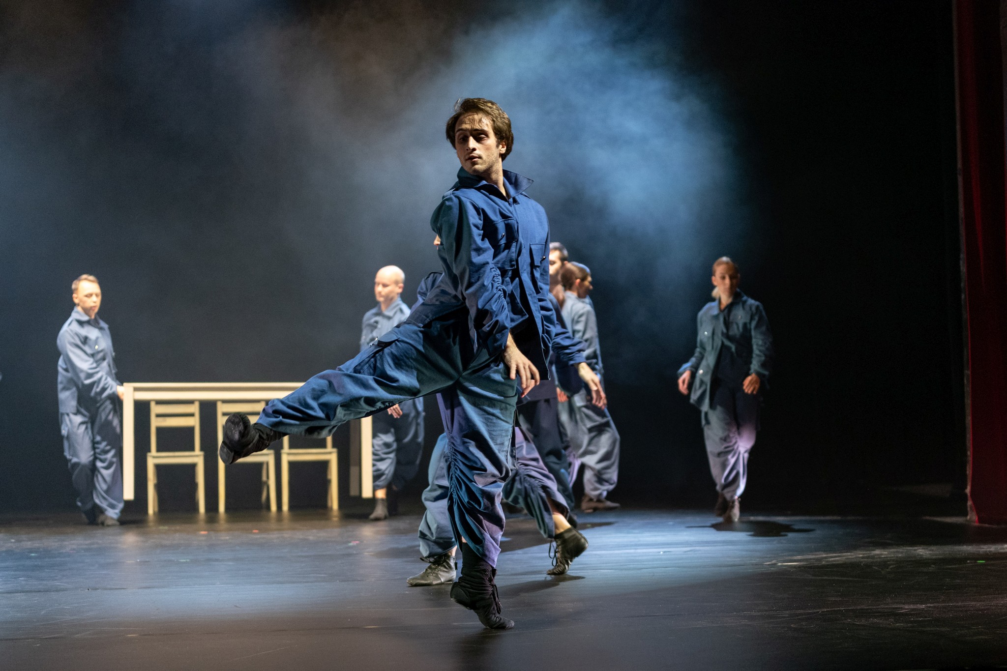 1984 Portret Doriana Graya 03 WEB